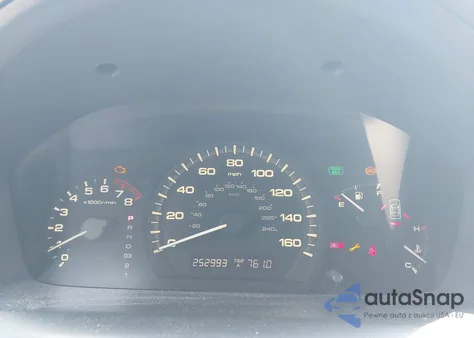 2007 Honda Accord 2.4 Lx z USA, uszkodzony, nr VIN 1HGCM56417A042966